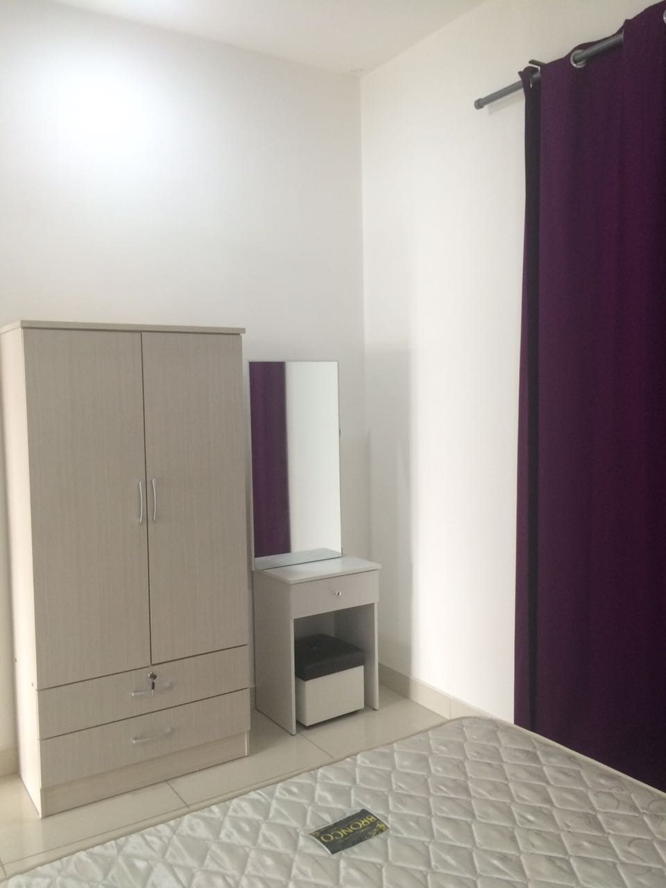 Puchong Pusat Bandar Setia Walk Trigon - photo 8