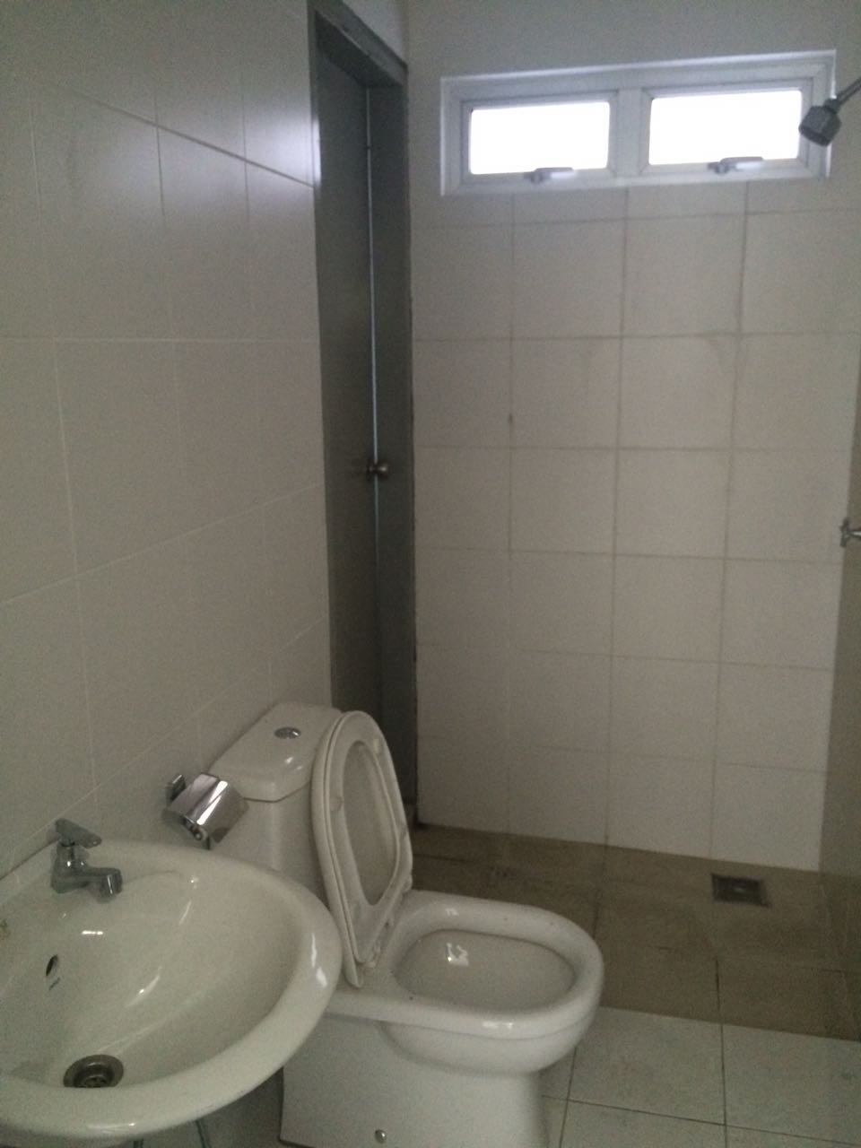 Puchong Tasik Prima The Wharf Residence - photo 6