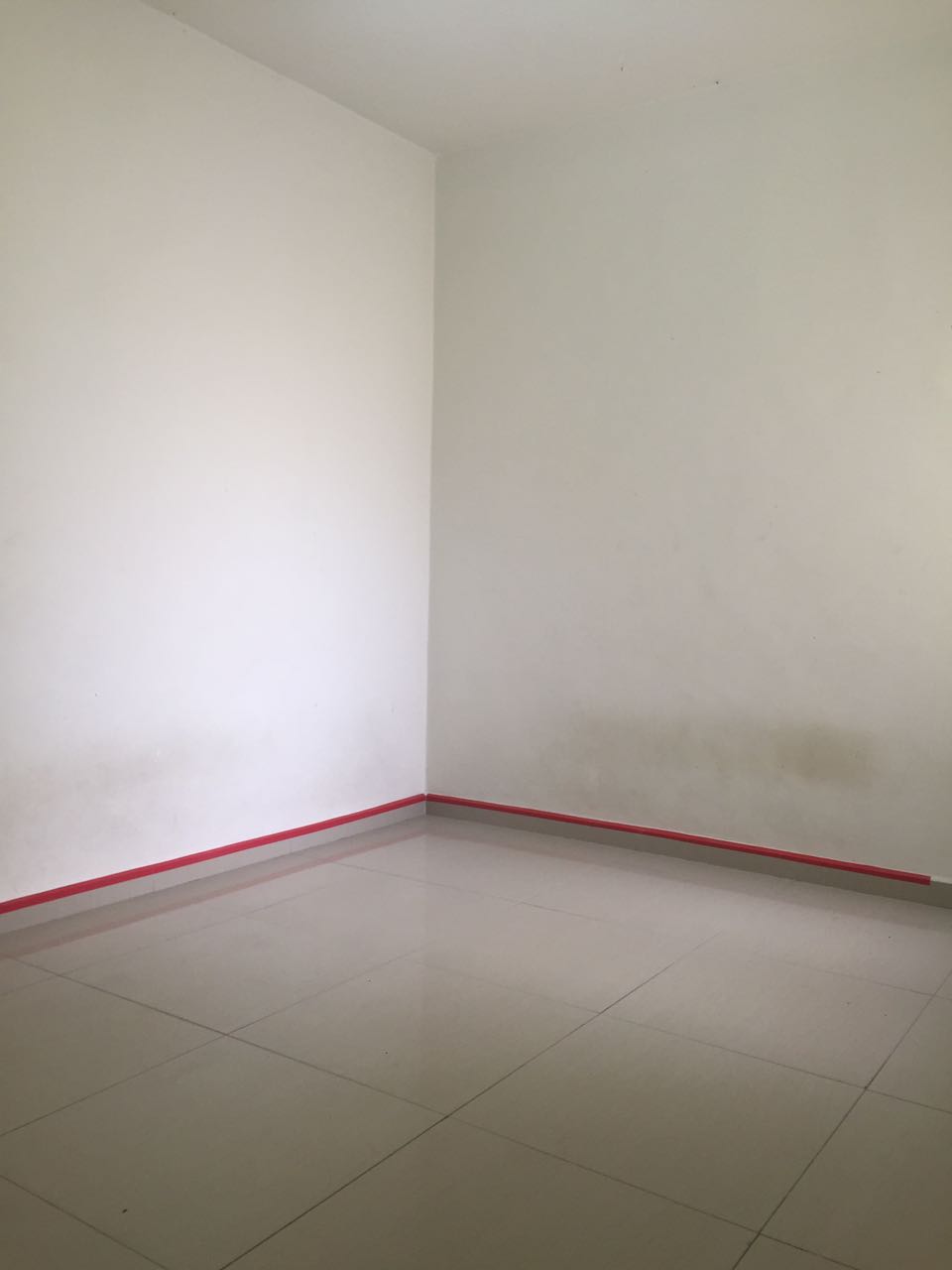 USJ 8 Subang Jaya Goodyear Court 5 - photo 7