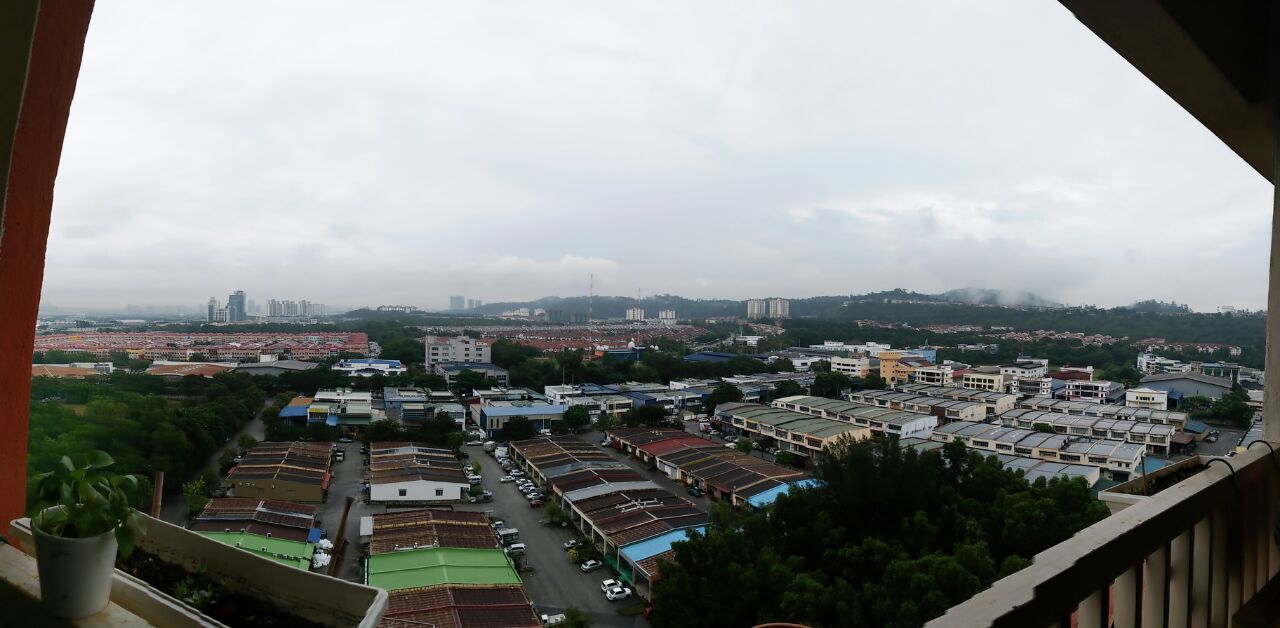 Puchong Koi Tropika - photo 6