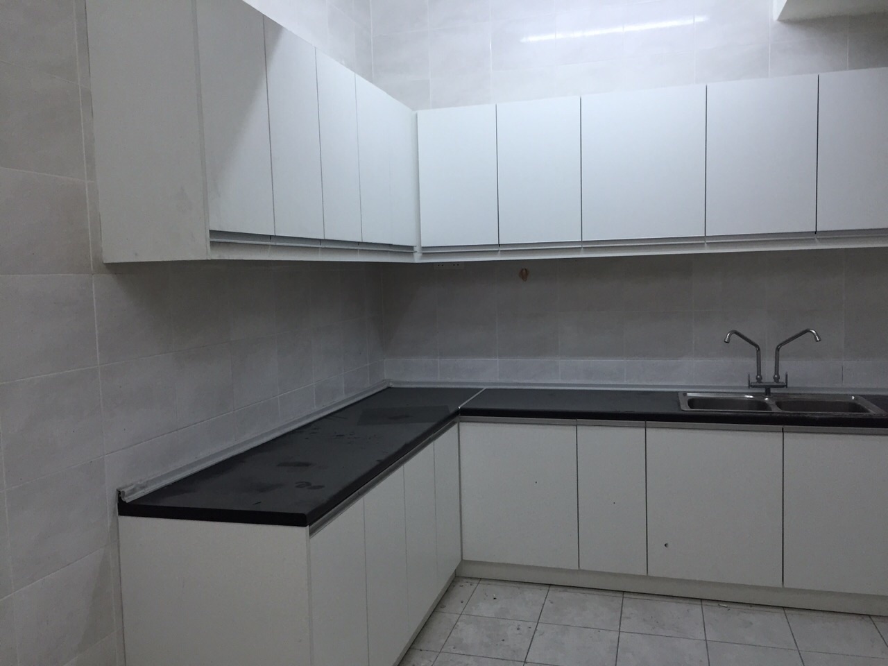 PJ Sec 51 Sungai Way Kampung Tunku Park 51 - photo 6