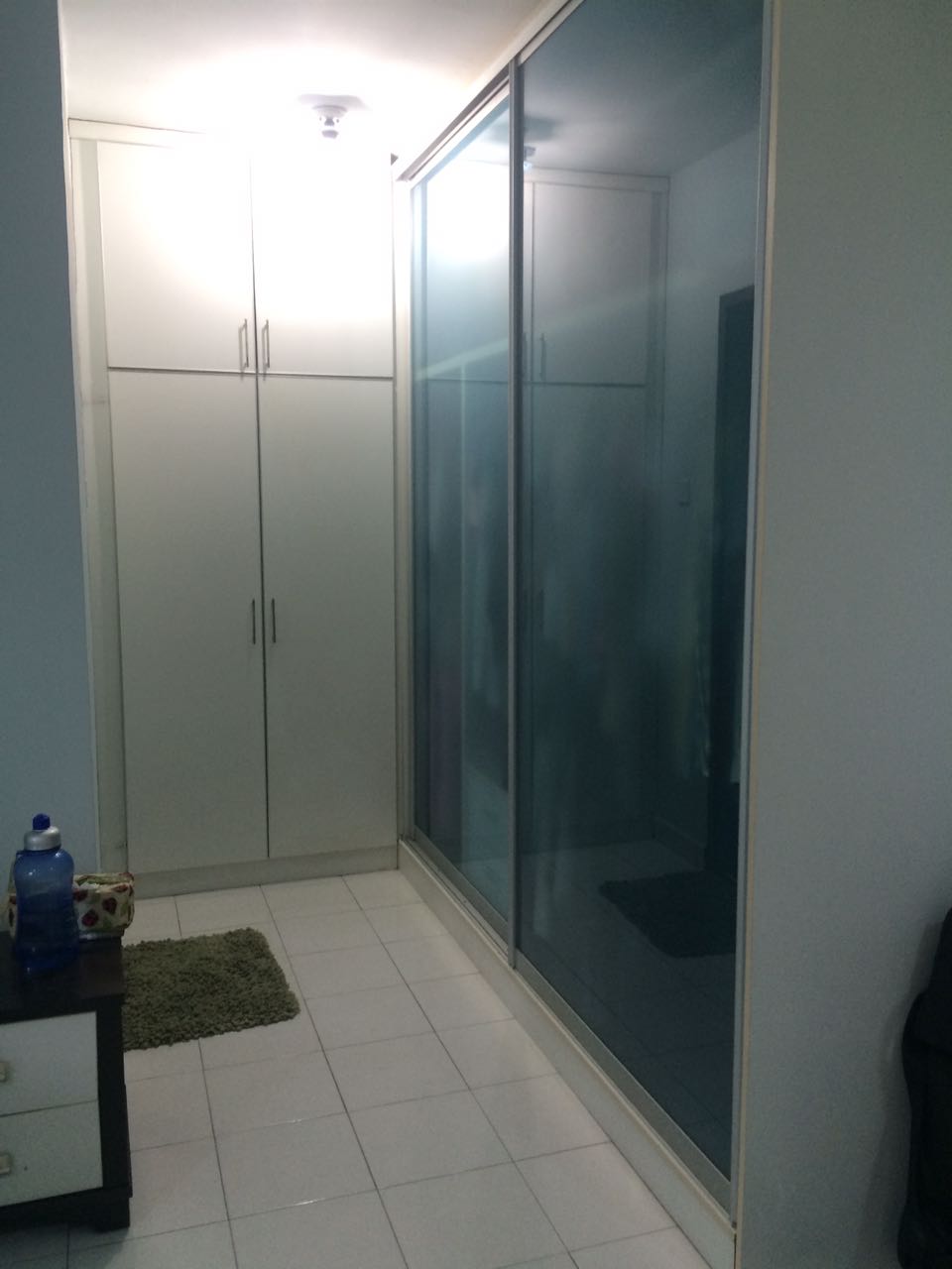 Kelana Jaya SS8 Double Storey House - photo 8