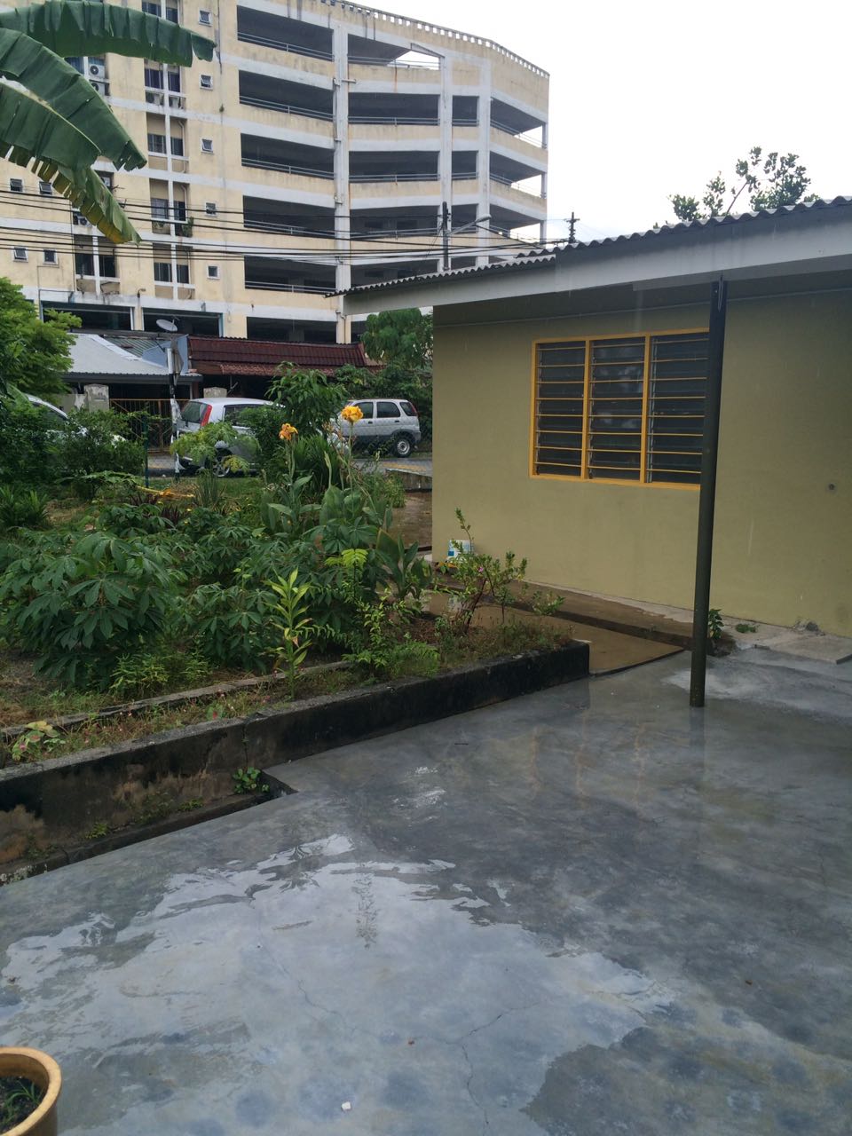 PJ SS9 Sungai Way Kampung Tunku Single Storey - photo 9