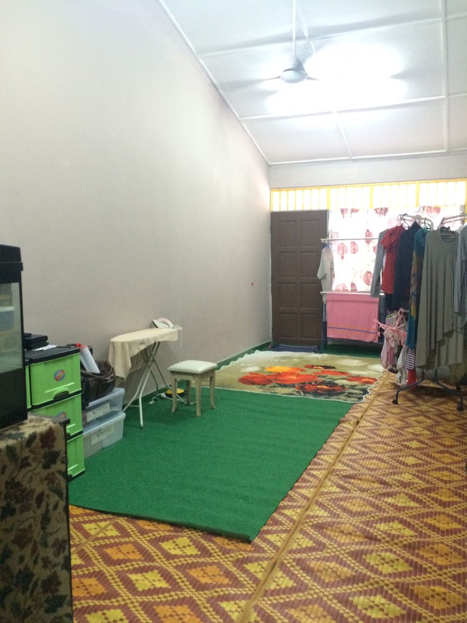 PJ SS9 Sungai Way Kampung Tunku Single Storey - photo 3
