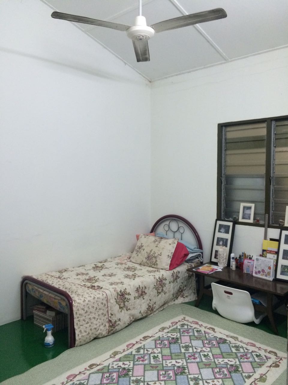 PJ SS9 Sungai Way Kampung Tunku Single Storey - photo 4