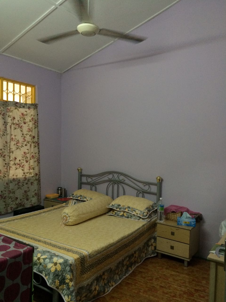 PJ SS9 Sungai Way Kampung Tunku Single Storey - photo 5