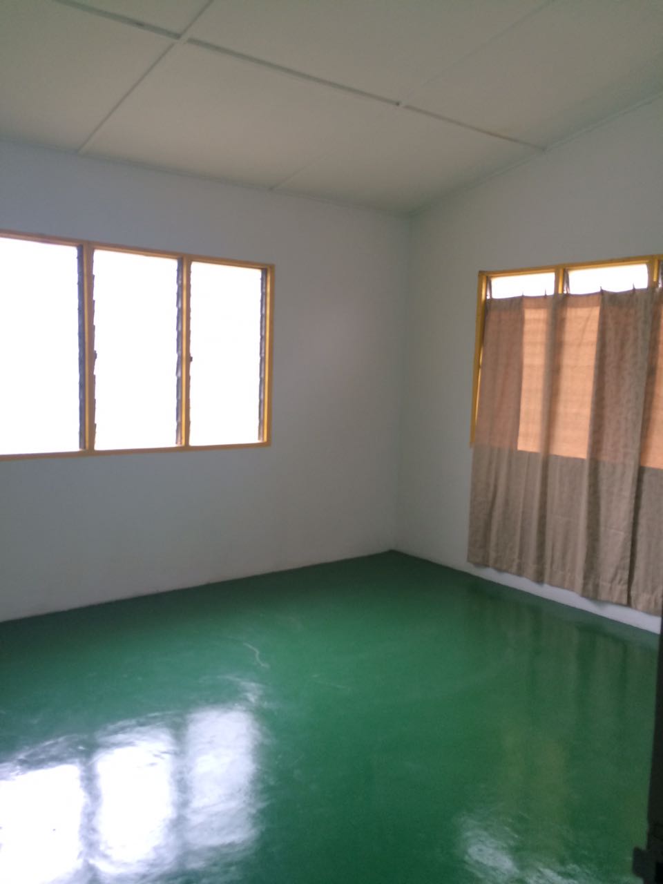 PJ SS9 Sungai Way Kampung Tunku Single Storey - photo 6