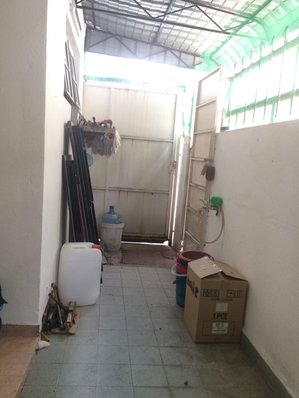 Bandar Bukit Puchong Double Storey House - photo 3