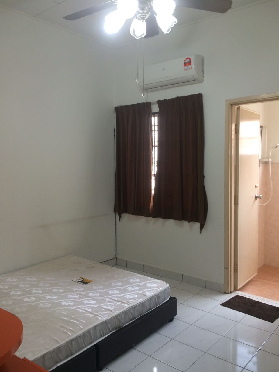 Bandar Bukit Puchong Double Storey House - photo 6