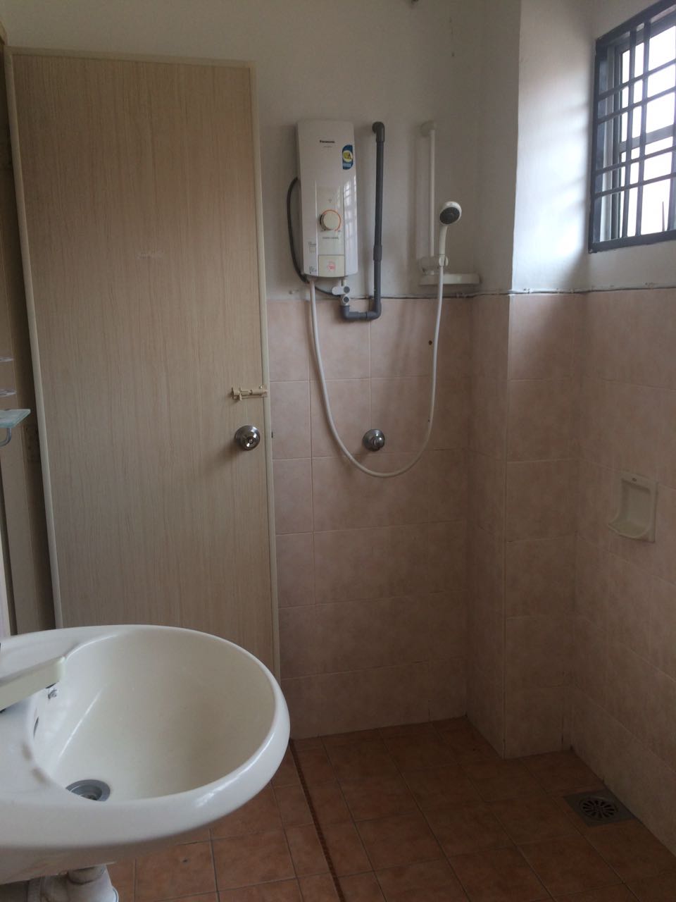 Bandar Bukit Puchong Double Storey House - photo 9