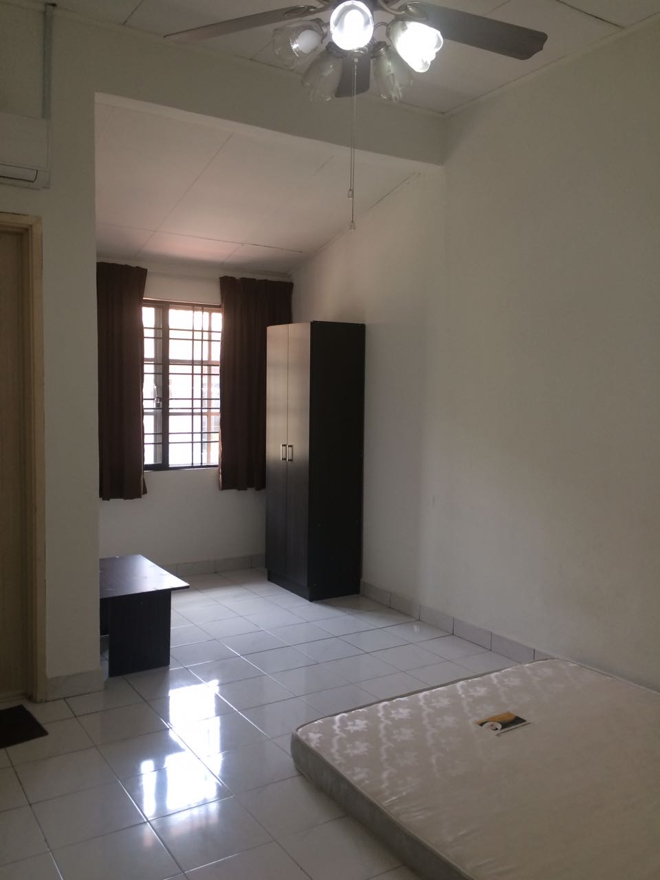 Bandar Bukit Puchong Double Storey House - photo 7