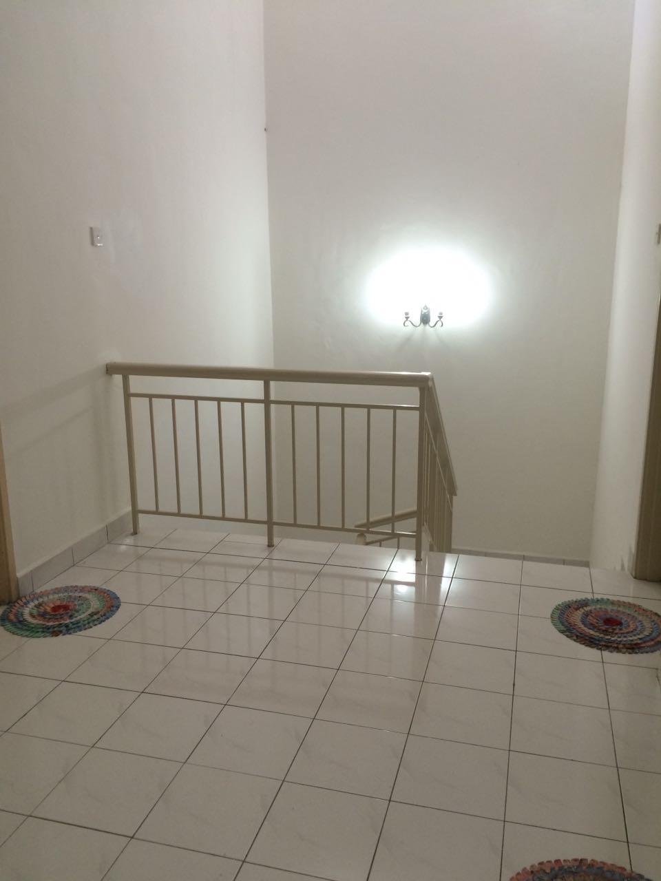 Bandar Bukit Puchong Double Storey House - photo 5
