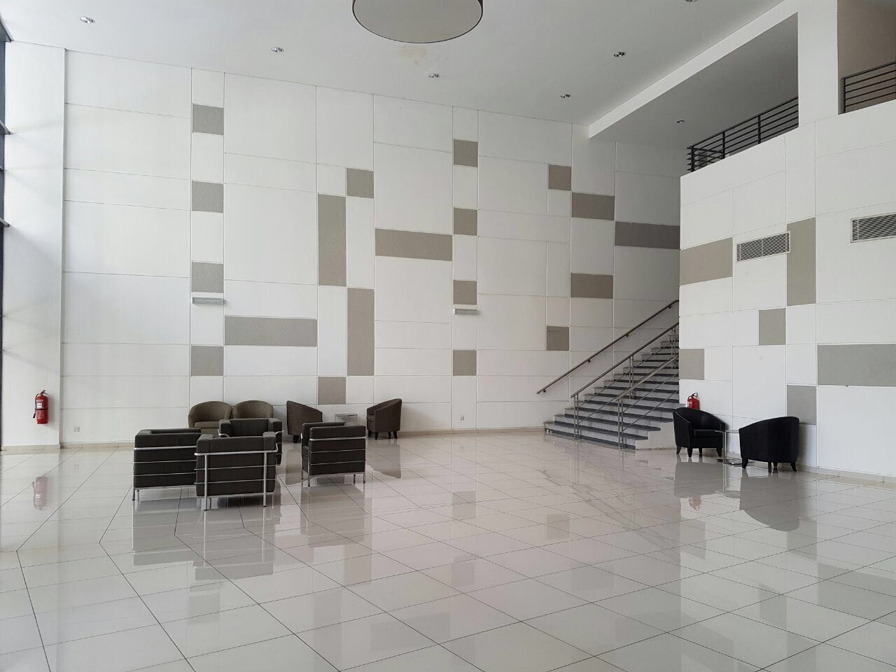 Puchong Taman Wawasan Setia Walk Brio - photo 7