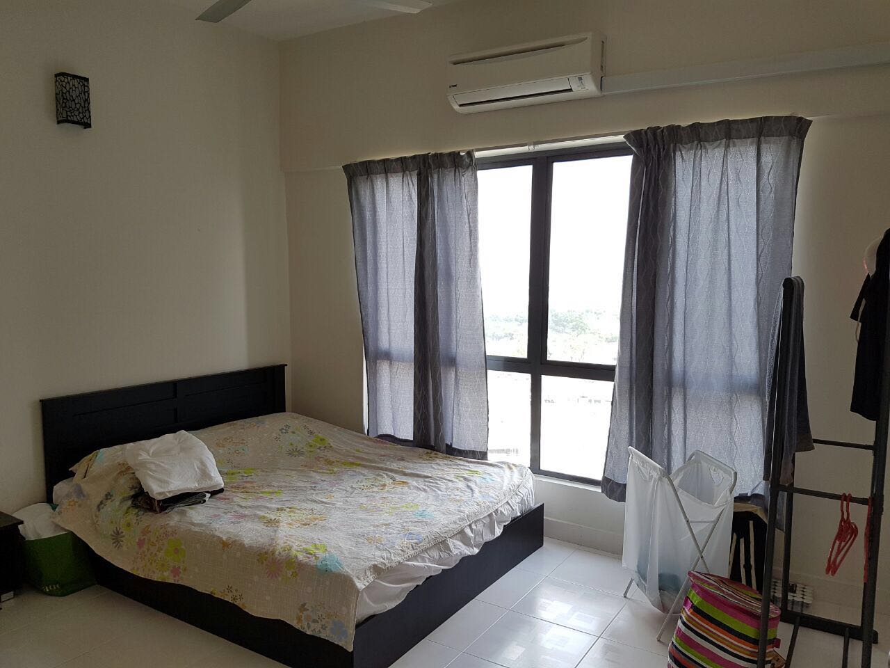 Puchong Taman Wawasan Setia Walk Brio - photo 2
