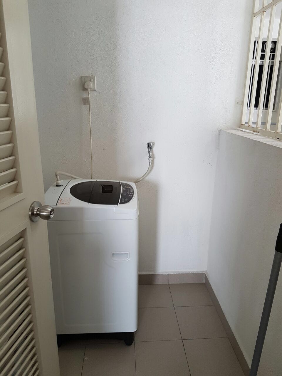 Puchong Taman Wawasan Setia Walk Brio - photo 5
