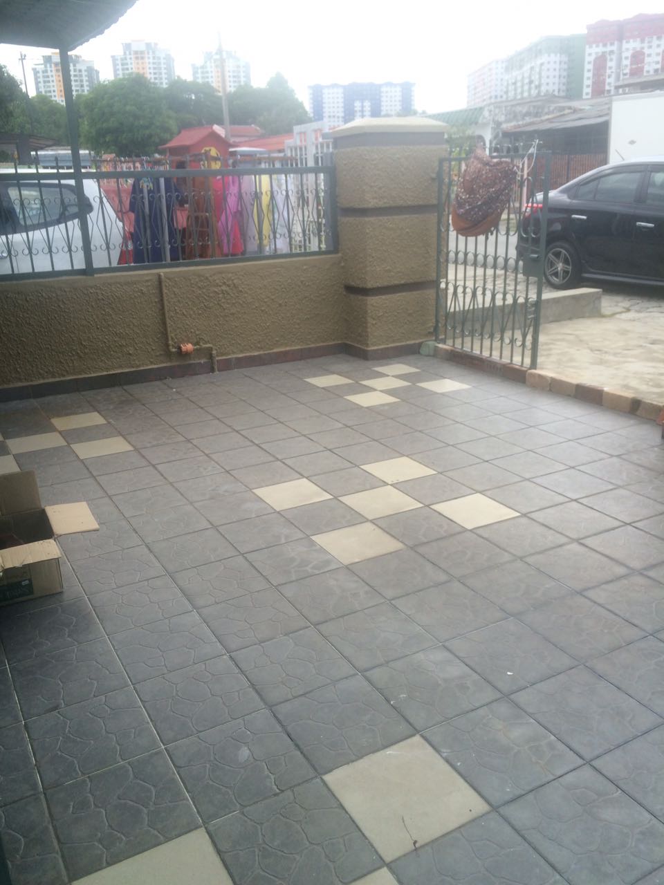 PJ Sec 51A SS9 Sungai Way Single Storey - photo 10