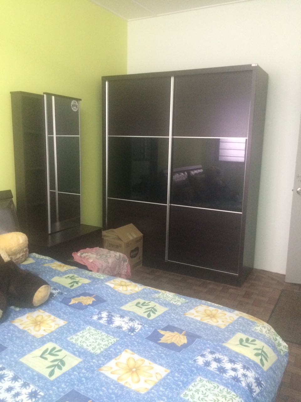 PJ Sec 51A SS9 Sungai Way Single Storey - photo 3