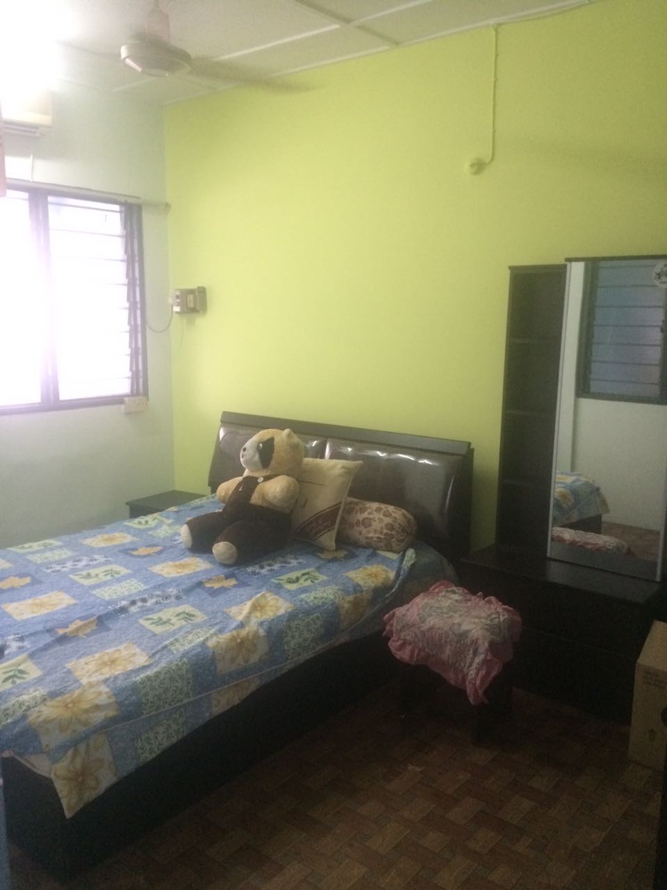 PJ Sec 51A SS9 Sungai Way Single Storey - photo 4
