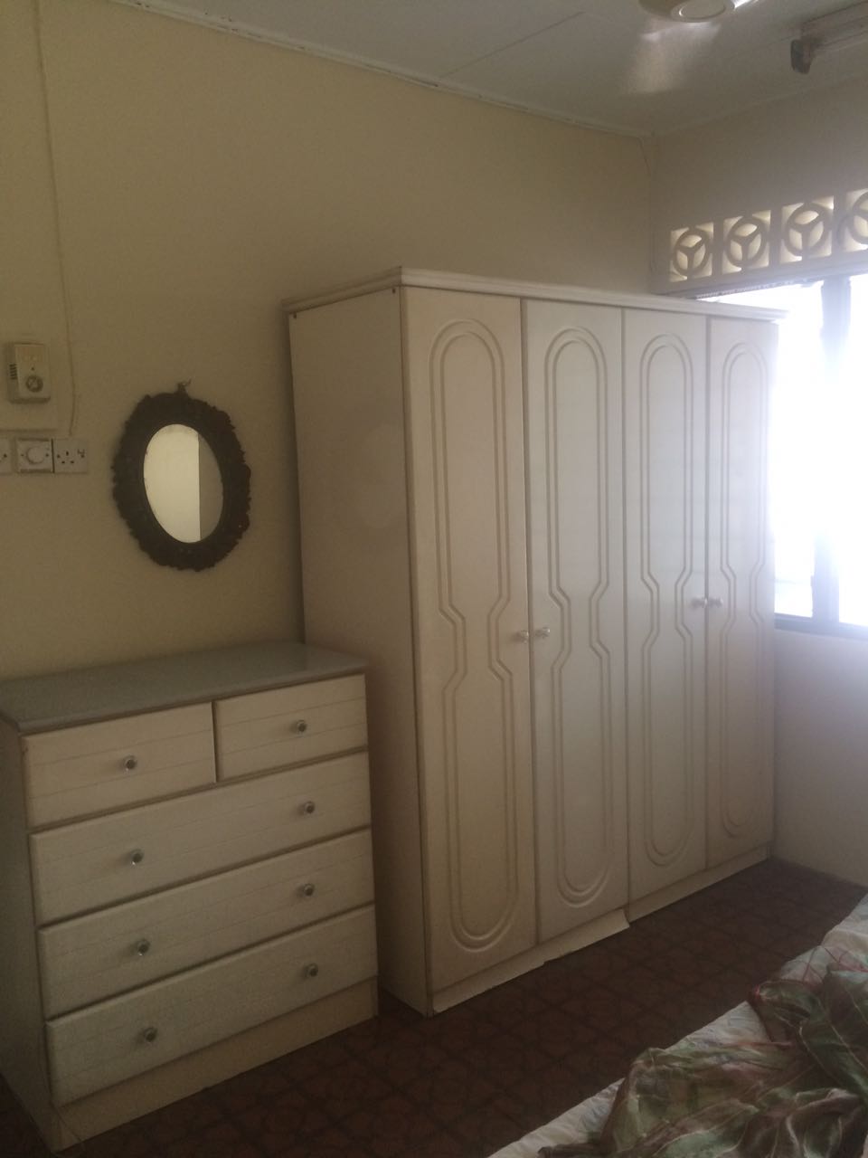 PJ Sec 51A SS9 Sungai Way Single Storey - photo 5