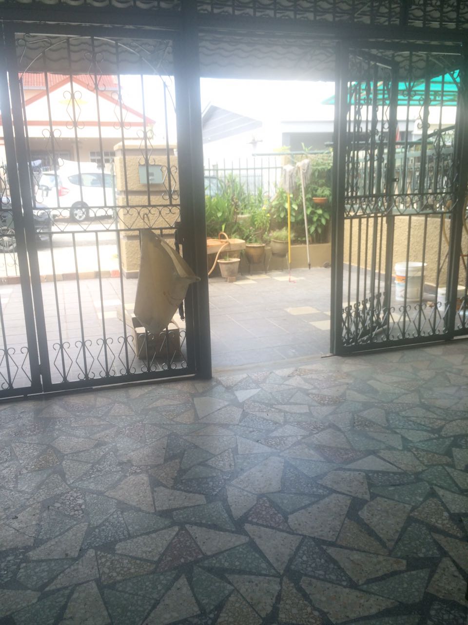 PJ Sec 51A SS9 Sungai Way Single Storey - photo 2