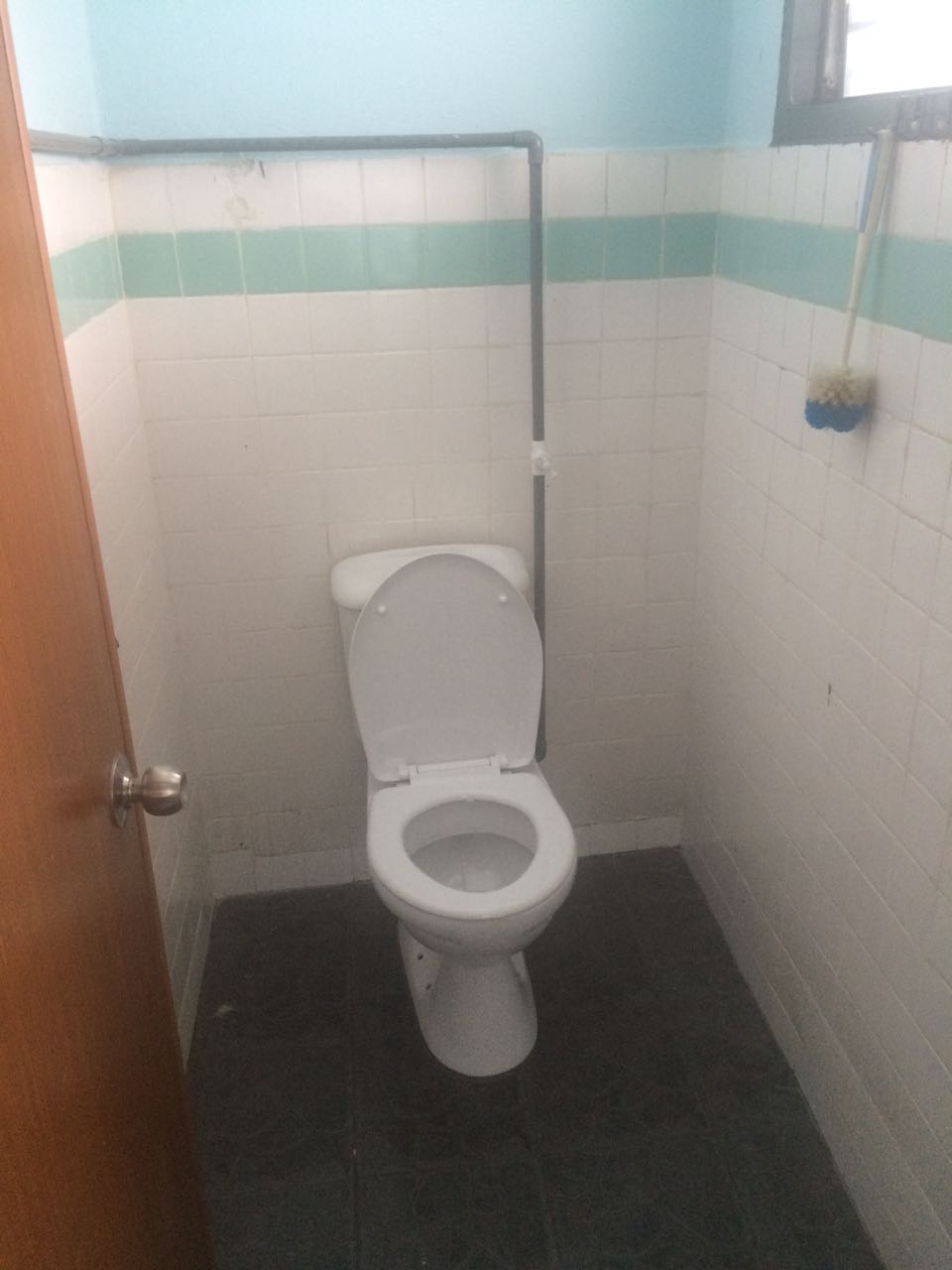 PJ Sec 51A SS9 Sungai Way Single Storey - photo 9