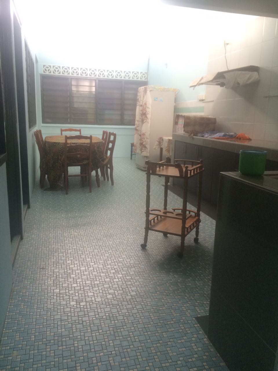 PJ Sec 51A SS9 Sungai Way Single Storey - photo 8