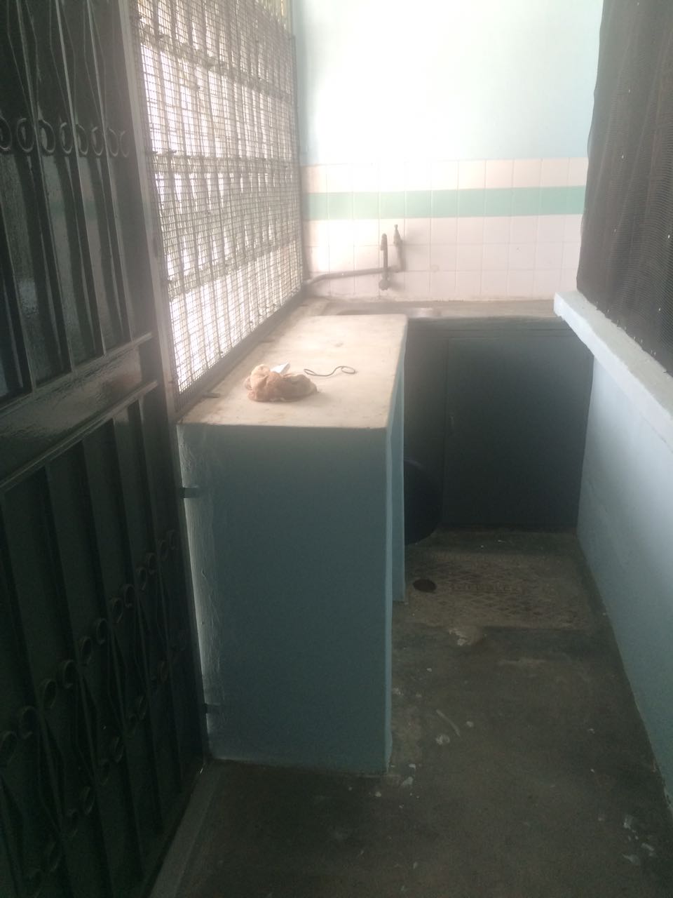 PJ Sec 51A SS9 Sungai Way Single Storey - photo 7