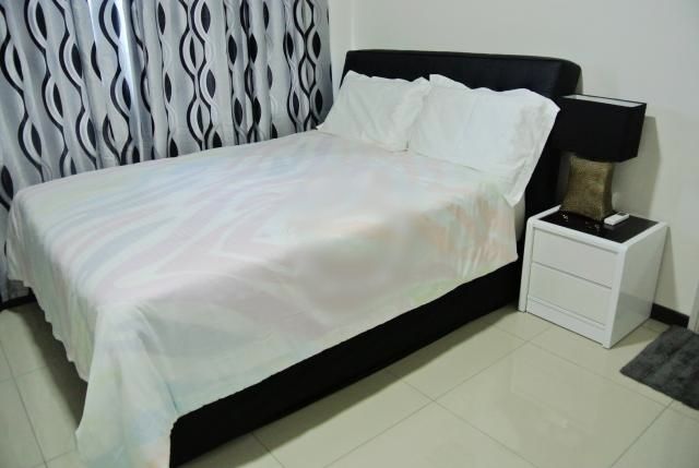 PJ Sec 13 Near LRT Centrestage Condo - photo 3