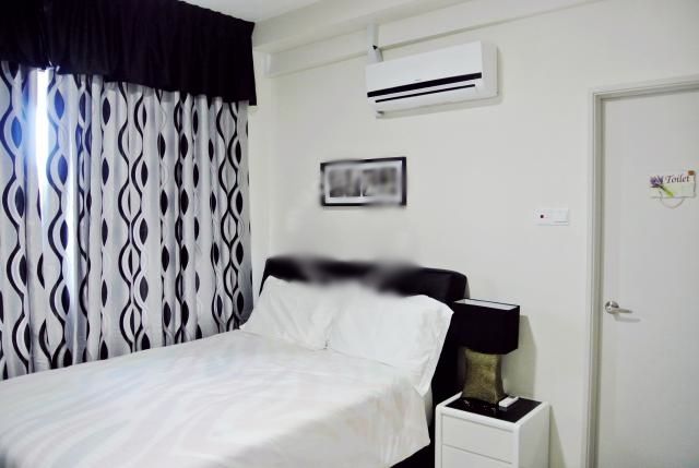PJ Sec 13 Near LRT Centrestage Condo - photo 5