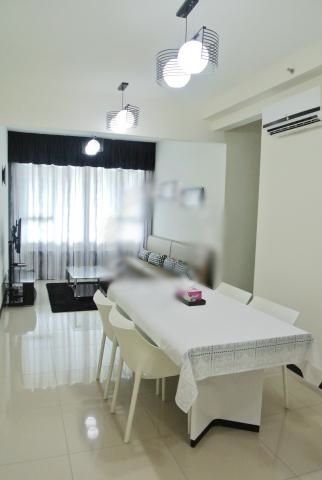 PJ Sec 13 Near LRT Centrestage Condo - photo 2