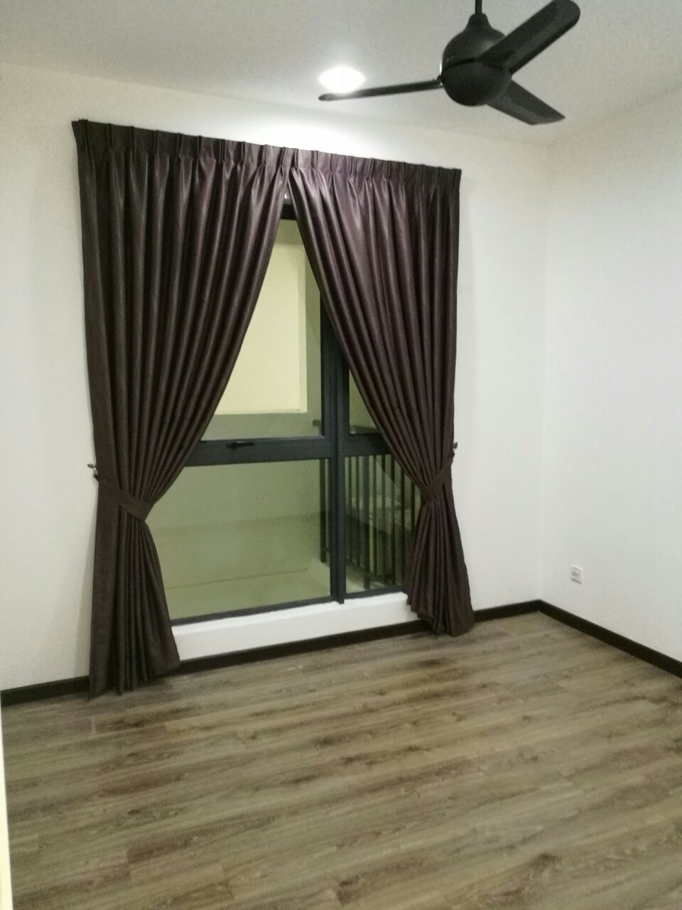Cyberjaya Cristal Residence - photo 4