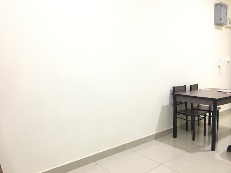 MESAHILL SERVICE APARTMENT - photo 1