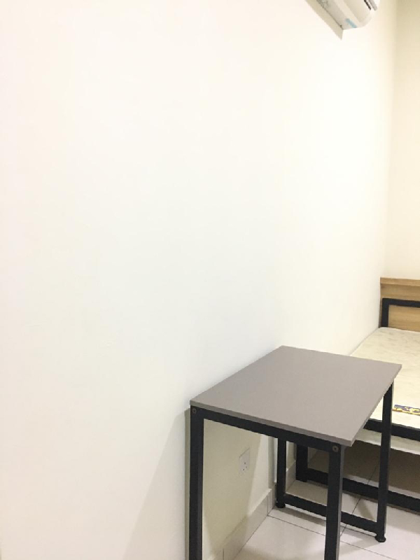 MESAHILL SERVICE APARTMENT - photo 2