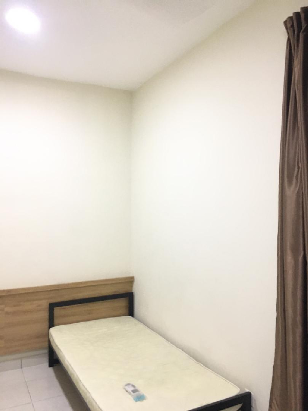 MESAHILL SERVICE APARTMENT - photo 3