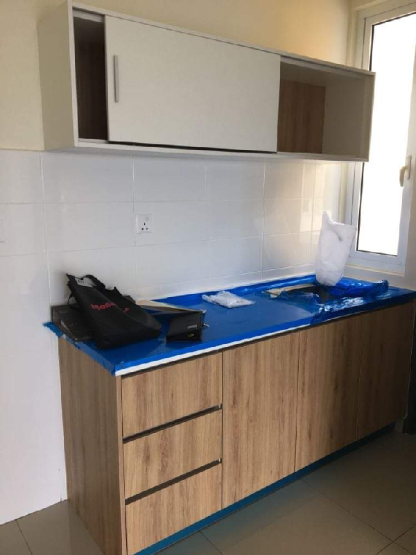 MESAHILL SERVICE APARTMENT - photo 4