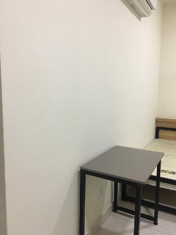 MESAHILL SERVICE APARTMENT - photo 5