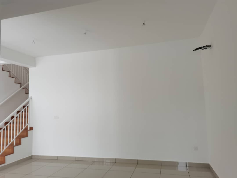 TOWNHOUSE - photo 4