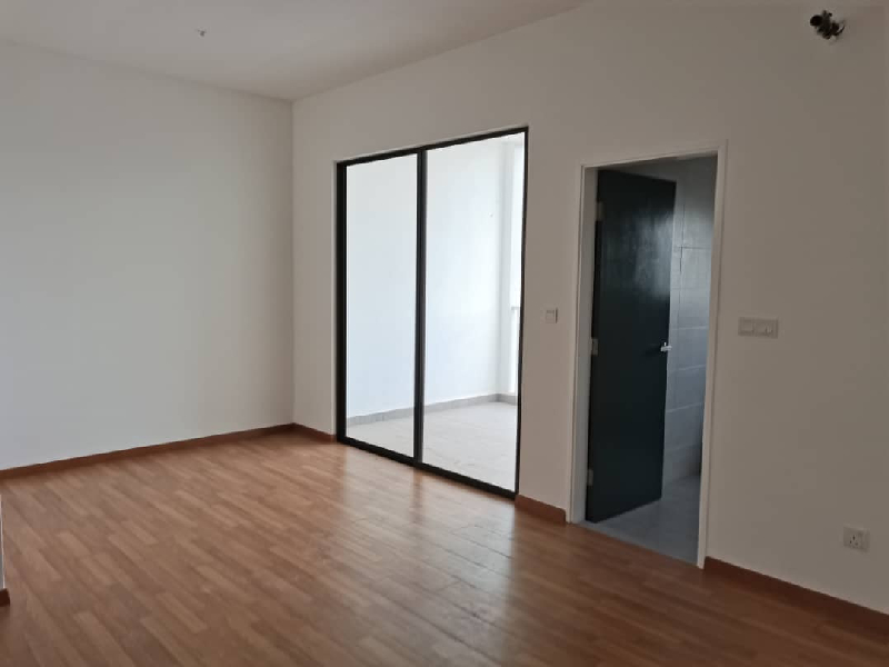 TOWNHOUSE - photo 6