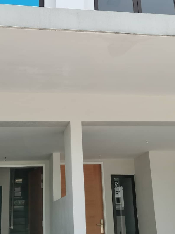 TOWNHOUSE - photo 8