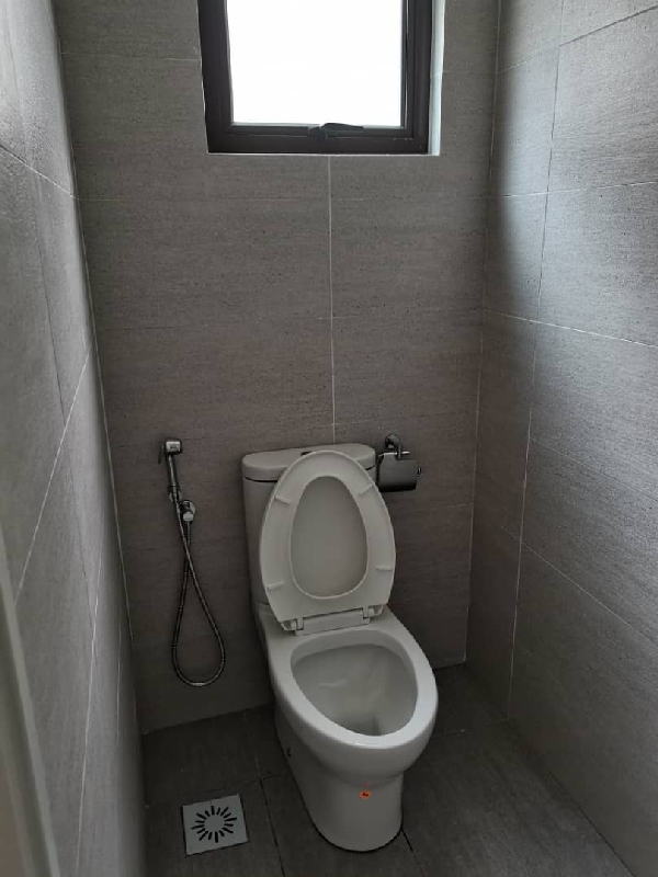 TOWNHOUSE - photo 10