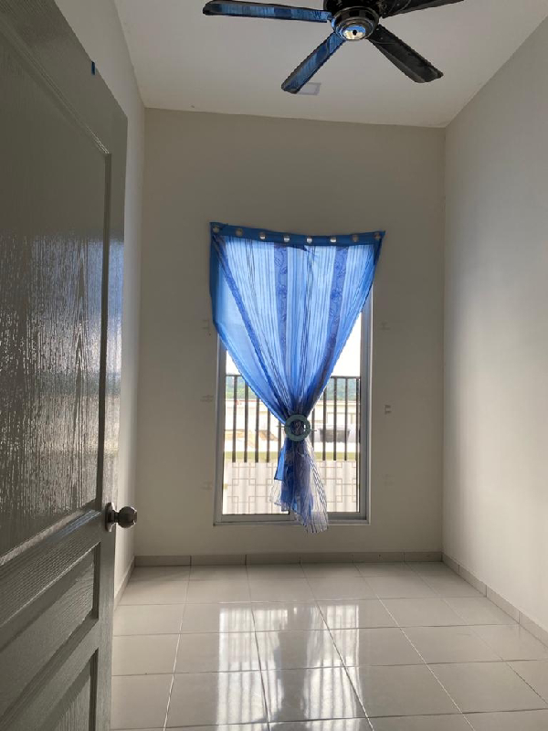 CITRA EMBUN APARTMENT - photo 2