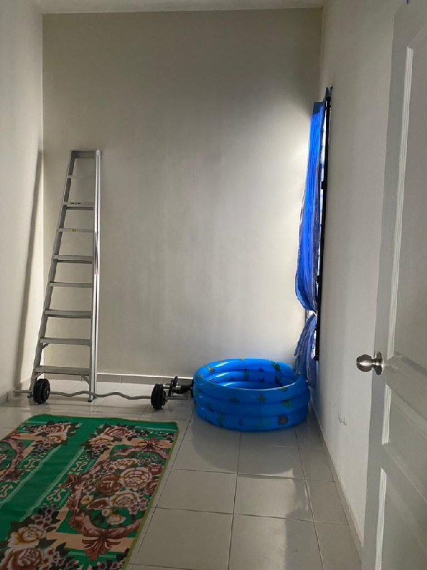 CITRA EMBUN APARTMENT - photo 3