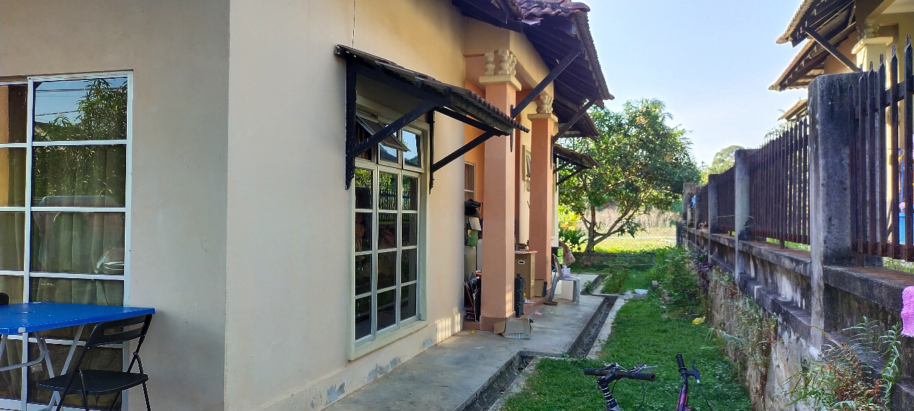 TAMAN DESA CENDERAWASIH, SEPANG - photo 2