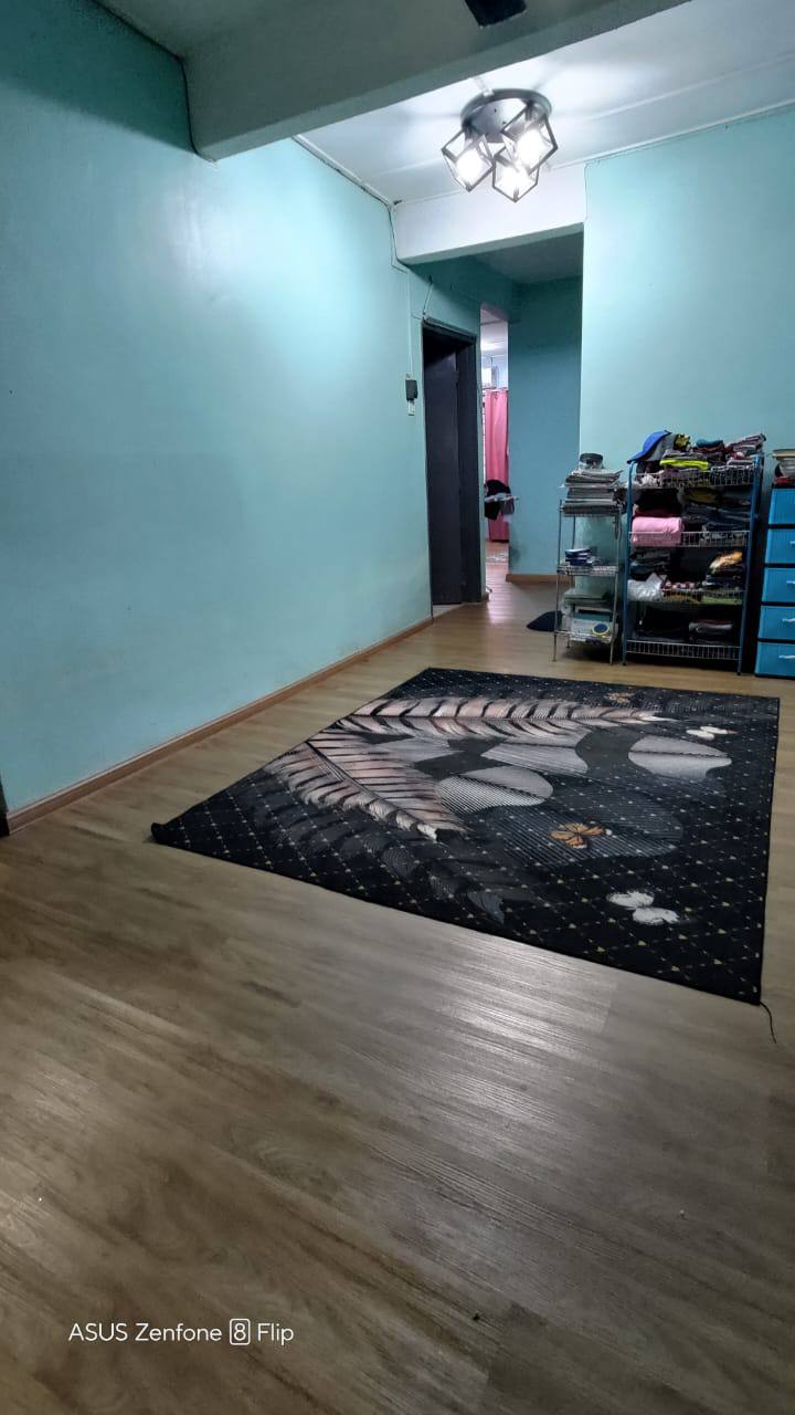 Single storey at Taman Medan Petaling Jaya - photo 2