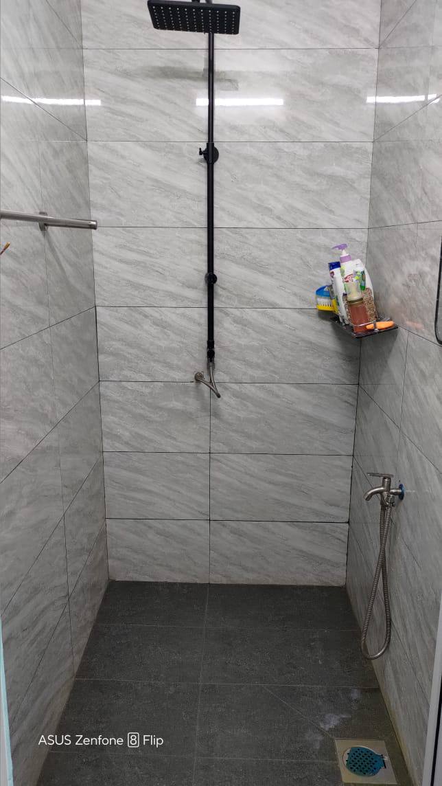 Single storey at Taman Medan Petaling Jaya - photo 4