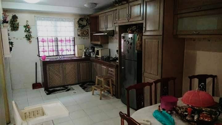 2 Storey Tmn Bayu Permai Rawang - photo 2