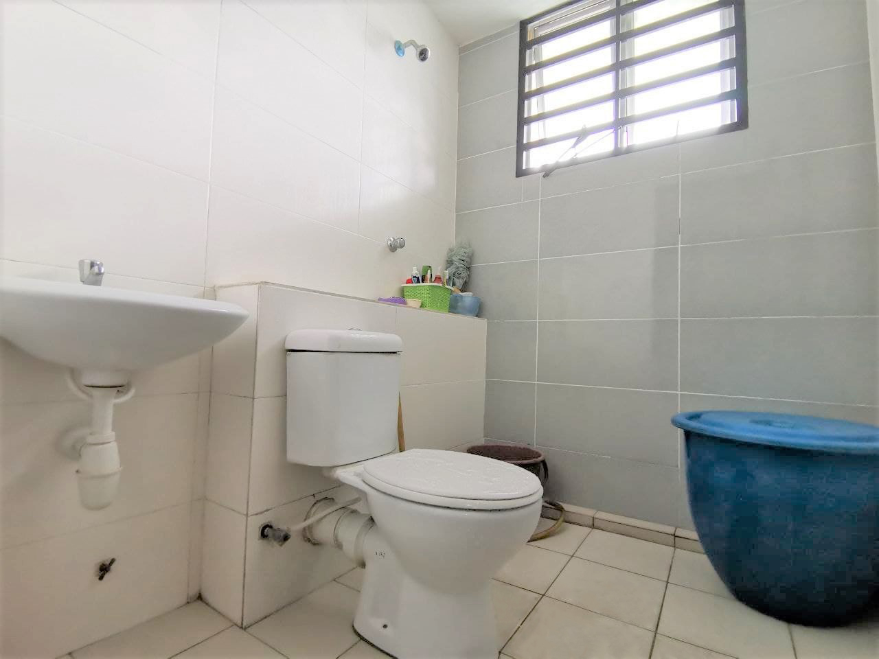 2 Storey Bangi Avenue - photo 11