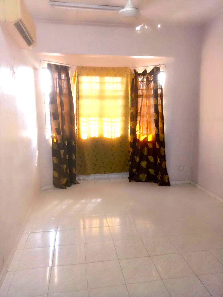 Sale 2 Storey Pandan Indah Ampang - photo 3