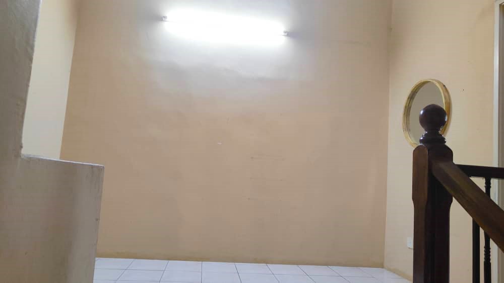 2 STOREY TAMAN SERI MERDEKA AMPANG - photo 6