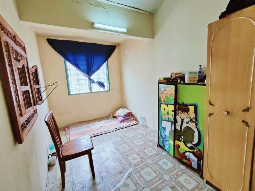 Sale 2 Storey Taman Bukit Teratai Ampang - photo 6